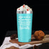 20oz Tumbler Cup - Leaving Good Bye Gift for Coworker